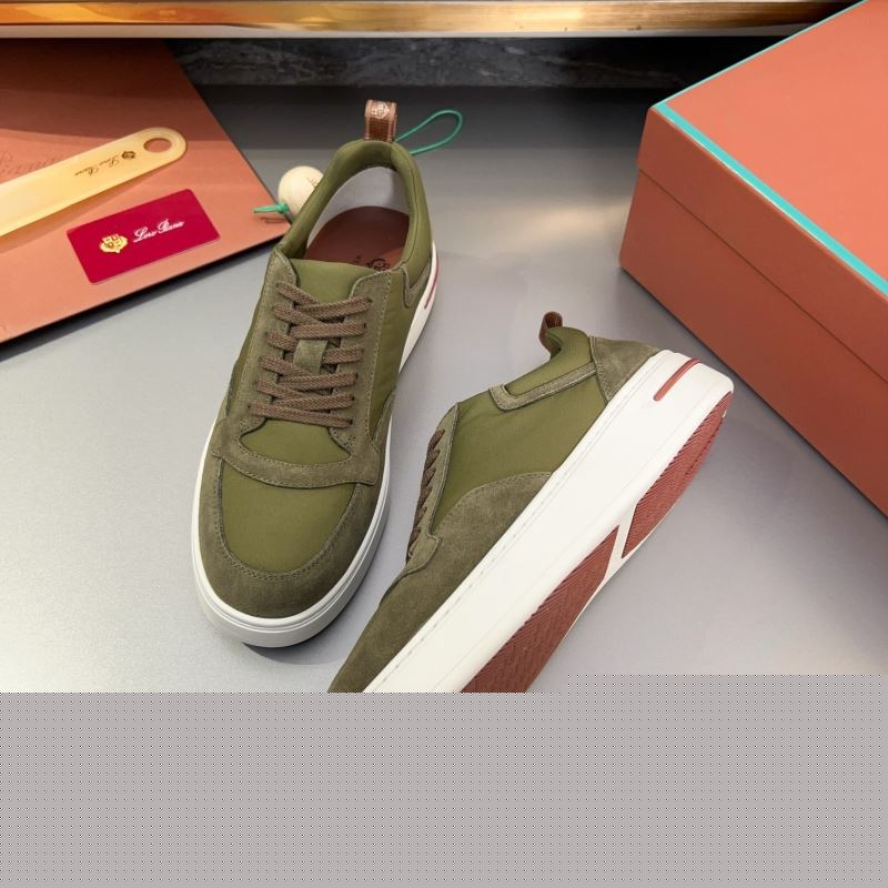 Other Sneakers